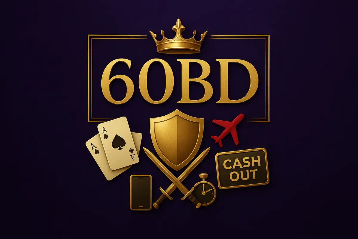 60BD (BD 60BD Games) aviator crash game on a phone a plane and rising multiplier
