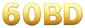 60BD