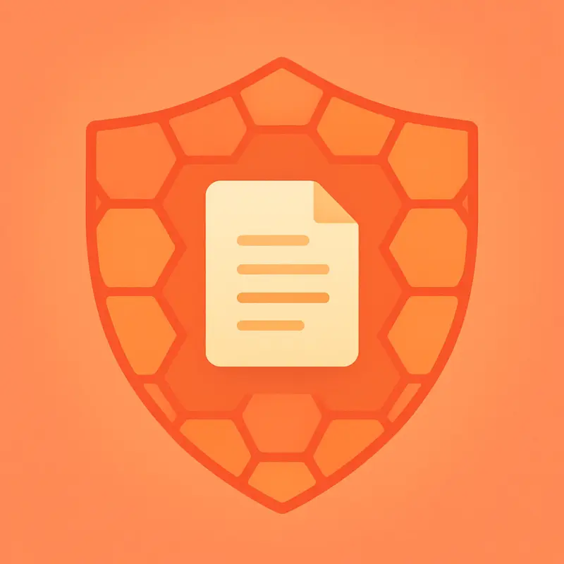60BD Privacy Policy: How We Handle Your Information