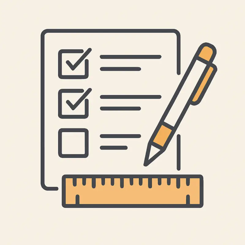 60BD Terms & Conditions: Rules for Using This Site